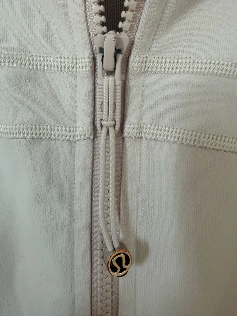 Lululemon Define Jacket Luon